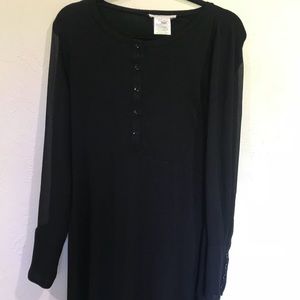 Blouse - BCBG